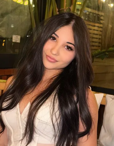 Founder - Toma Diana Gabriela